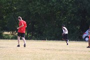 OTFL Gallery Image